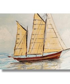 Alternative view of A10003-THE YART