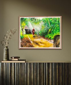 Alternative view of A10004-NIBBANA