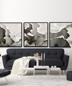 A10011-SILVER RHYTHM